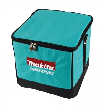Makita CLX224A akumulatora instrumentu komplekts 12V MAX; 2 x 2.0 Ah
