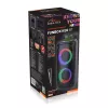 Media-tech MT3181 Black