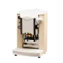 Espresso automāts FABER Faber Slot Inox ESE Pad Ivory balta Silver