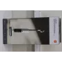 IZPĀRDOŠANA. Xiaomi Truclean W20 mitrās un sausās tīrīšanas putekļsūcējs ES | Xiaomi | Putekļsūcējs | Truclean W20 ES | Bezvada | Vertikālais putekļsūcējs | 200 W | 21,6 V | Balts/Melns | Garantija 3 mēneši |
