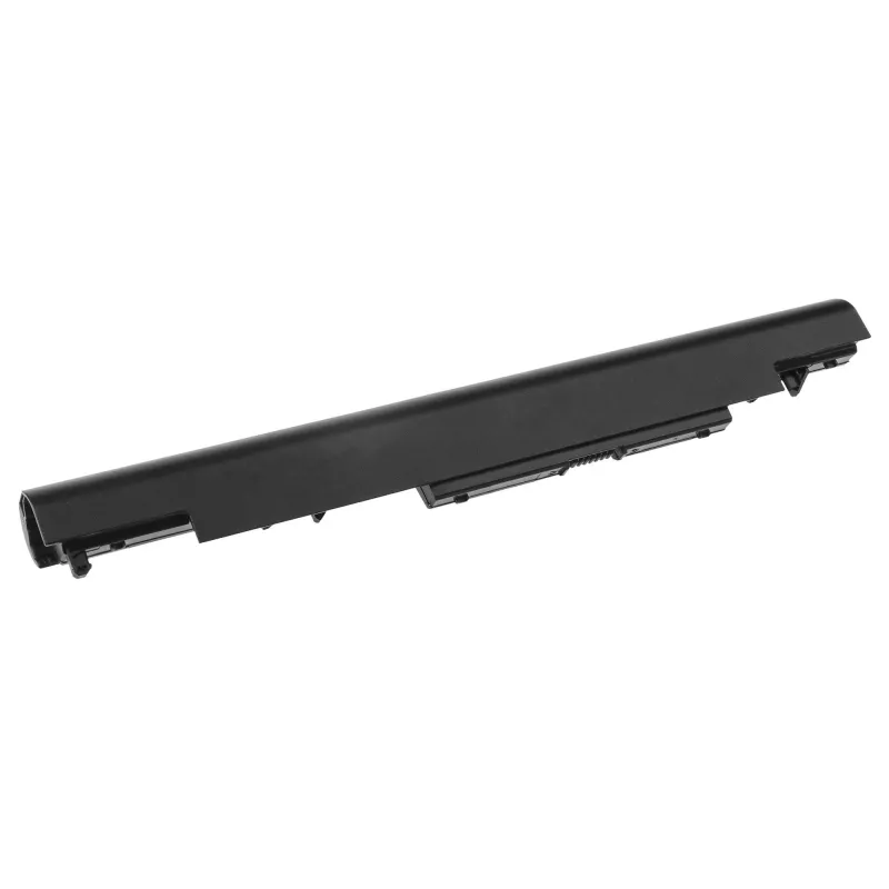 Baterija zaļa Cell HP142ULTRA