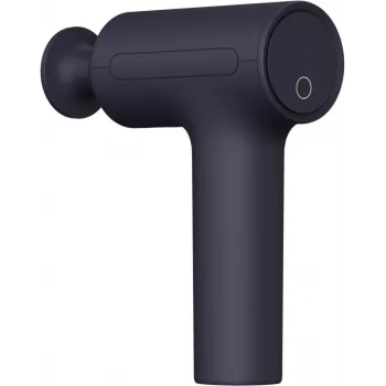 Masāžas pistole Xiaomi Xiaomi Massage Gun 2 EU