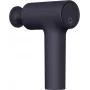 Masāžas pistole Xiaomi Xiaomi Massage Gun 2 EU