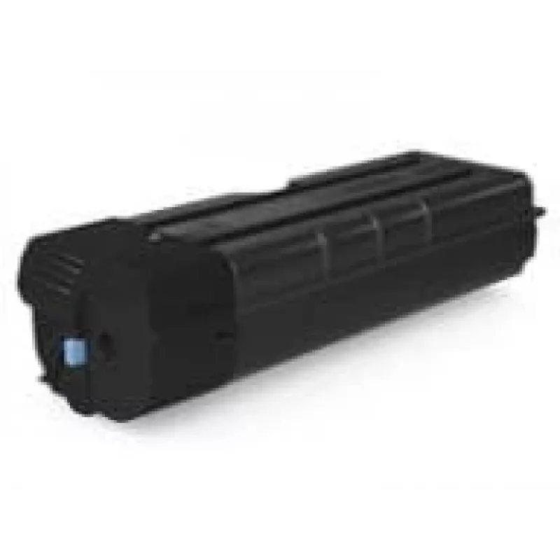 KYOCERA TK-6725 tonera kasetne 1 gab. oriģināla melna