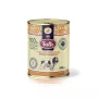FOLK Tradicionāla poļu trušu mielasta - slapjā suņu barība - 800g