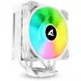 Sharkoon A50 RGB procesora dzesētājs 1