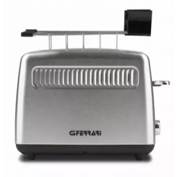 G3 Ferrari Tramezzo 6 2 gab. 920 W Nerūsējošais tērauds