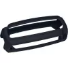 Aizsargbamperis CTEK Protect Bumper CTEK 100 40058 automašīnu lādētājiem