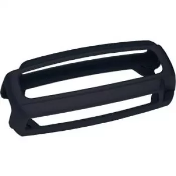 Aizsargbamperis CTEK Protect Bumper CTEK 100 40058 automašīnu lādētājiem