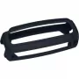 Aizsargbamperis CTEK Protect Bumper CTEK 100 40058 automašīnu lādētājiem