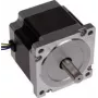 Joy-it soļu motors NEMA34-02 NEMA34-02 3,8 Nm 5 mA vārpstas diametrs: 14 mm (NEMA34-02)