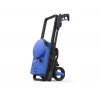 Nilfisk Core 125-5 PC EU augstspiediena mazgātājs stāvošs Elektrisks 438 l/h