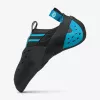Apavi instinct s-Melns-azure-39,5 SCARPA