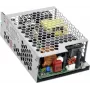 MEAN WELL RPS-400-24-C barošanas avots un sprieguma pārveidotājs (RPS-400-24-C)