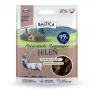 BALTICA regional treats Monoprotein brieži - suņu cienasts - 30g