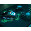 Pele Tracer 47400 Gamezone Neon RGB USB