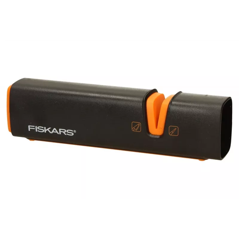 Fiskars Roll Sharp nažu asinātājs