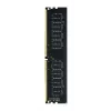 PNY DDR4 32GB 3200MHz DIMM MD32GSD43200-SB atmiņa