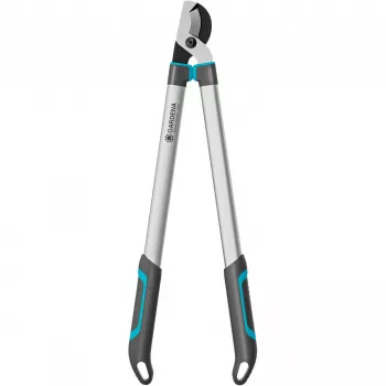 Gardena zaru griezēji EasyCut L Pelēks/tirkīzzils 50 cm (12031-88)