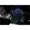 Navitel | Bezvadu auto lādētāja turētājs | SH1000 PRO