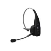 JabraBlueParrott B350-XT HDST BPB-35020 vienas auss Bluetooth austiņas