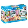 Virtuve Playmobil Mana Dzīve Virtuve 71608 Daudzkrāsaina Plastmasa 4-10 gadi