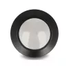 Spiedpoga DELOCK 22044 16 mm ar 2 skrūvju spailēm