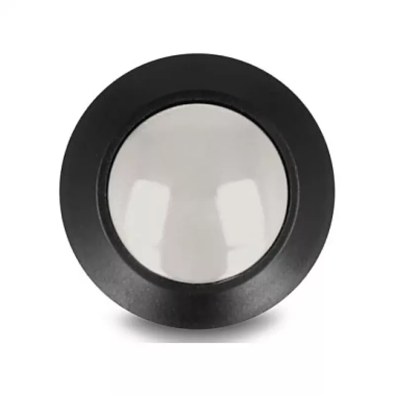Spiedpoga DELOCK 22044 16 mm ar 2 skrūvju spailēm