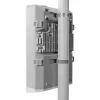Slēdzis | MIKROTIK | CRS310-1G-5S-4S+OU | PoE porti 1 | CRS310-1G-5S-4S+OUT