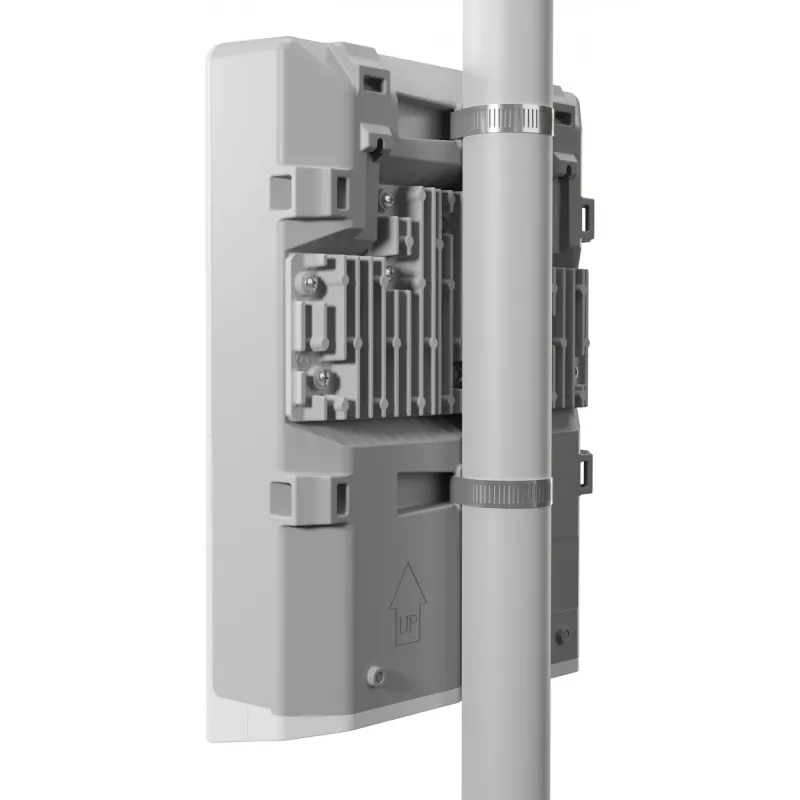 Slēdzis | MIKROTIK | CRS310-1G-5S-4S+OU | PoE porti 1 | CRS310-1G-5S-4S+OUT