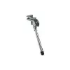 Velosipēda sānu balsts FISCHER 85996 tērauda, regulējams garums 30.5–50.8 cm 12 collu–20 collu riteņiem