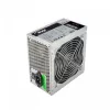 Akyga AK-B1-420 barošanas bloks 420 W 20+4 kontaktu ATX ATX Pelēks