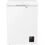 Gorenje FH15E6W5 lādes saldētava brīvstāvoša 141 L balta