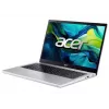 Acer Aspire NX.JD9EG.00E 15,6 collu piezīmjdators, Core i5, RAM, HDD, GPU, OS