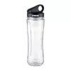 Noveen Sport Mix & Fit SB2000 X-LINE blenderis 0,8 L galda blenderis 500 W