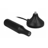 Daudzvirzienu antena DeLOCK 12587