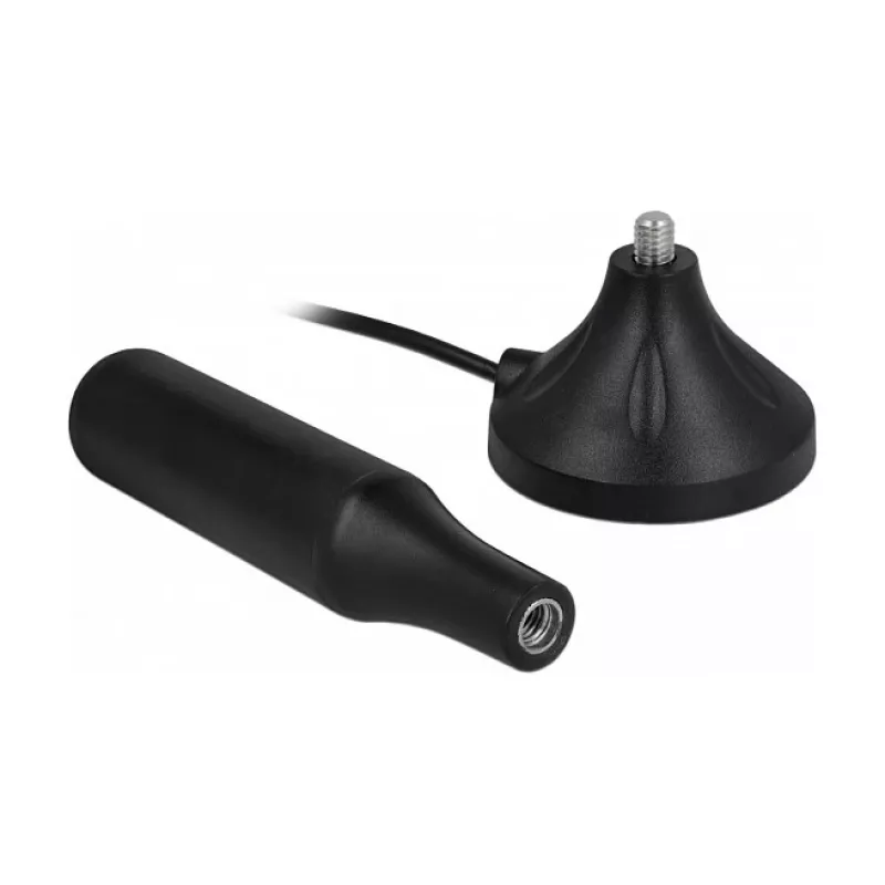 Daudzvirzienu antena DeLOCK 12587