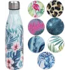 Degvielas baloniņš āra gatavošanai Cambridge Tropical 500 ml CM07014