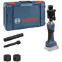 Bosch GLH 18V-60 bezvada hidrauliskā štancēšanas iekārta XL-BOXX (06019P0200)