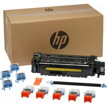 HPI apkopes komplekts - 220 V maiņstrāvas darbībai (J8J88-67901)