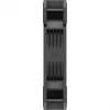 Datora korpusa ventilators XILENCE XPF120R.ARGB, 120 mm, ARGB apgaismojums