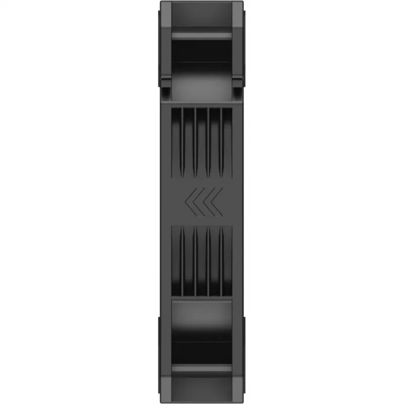 Datora korpusa ventilators XILENCE XPF120R.ARGB, 120 mm, ARGB apgaismojums