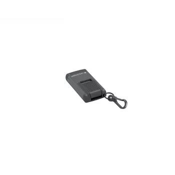 Ledlenser 502574 trinket lukturītis