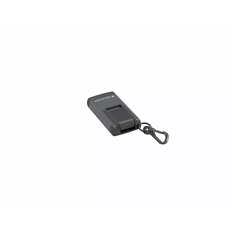 Ledlenser 502574 trinket lukturītis
