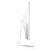 Monitors Arozzi Nova 27 collas 27 collas Quad HD LED 2560 x 1440