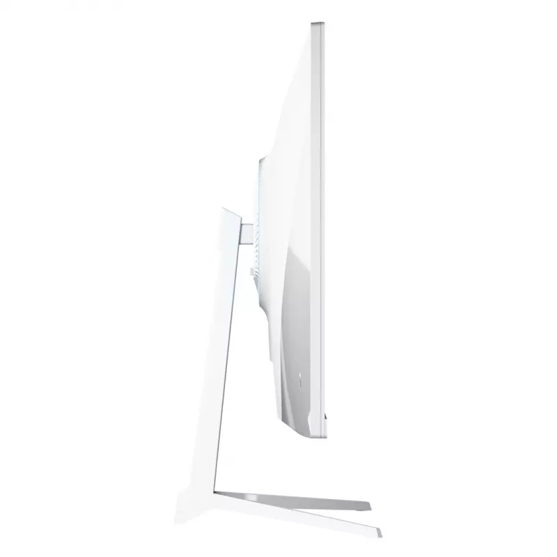 Monitors Arozzi Nova 27 collas 27 collas Quad HD LED 2560 x 1440