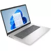 HP 17-cp2558ng (BD5N3EA) 43,9cm (17,3 ) R5 7520U 16GB 512GB W11 Home - tastatūras izkārtojums, iespējams, vācu
