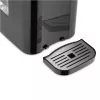 Caso HW 550 Turbo karstā ūdens dozators, 2,9 L, 2600 W, melns