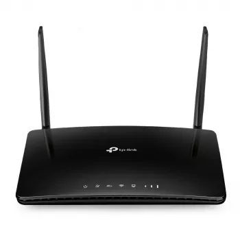 Maršrutētājs TP-Link Archer MR500 Divjoslu Wi-Fi 5