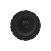 Therabody rullīšu masieris Theragun Roller Universal Melns — 5 ātrumi, vibrējošs, 1,5 kg, 12 V, 180 min baterijas darbība
